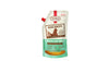 Primal Bone Broth Chicken 20 oz. Primal Bone Broth Chicken 20 oz.