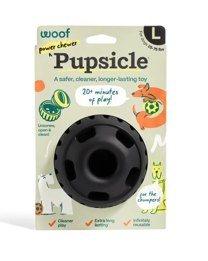 For Dogs 10lb-25lb