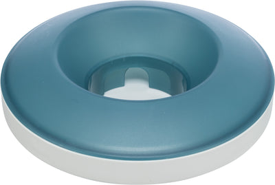 Trixie Slow Feeding Rocking Bowl Trixie Slow Feeding Rocking Bowl