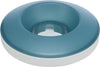 Trixie Slow Feeding Rocking Bowl Trixie Slow Feeding Rocking Bowl