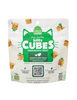 Open Farm Freeze Dried Kitty Cubes Chicken & Turkey 1.5 oz Open Farm Freeze Dried Kitty Cubes Chicken & Turkey 1.5 oz