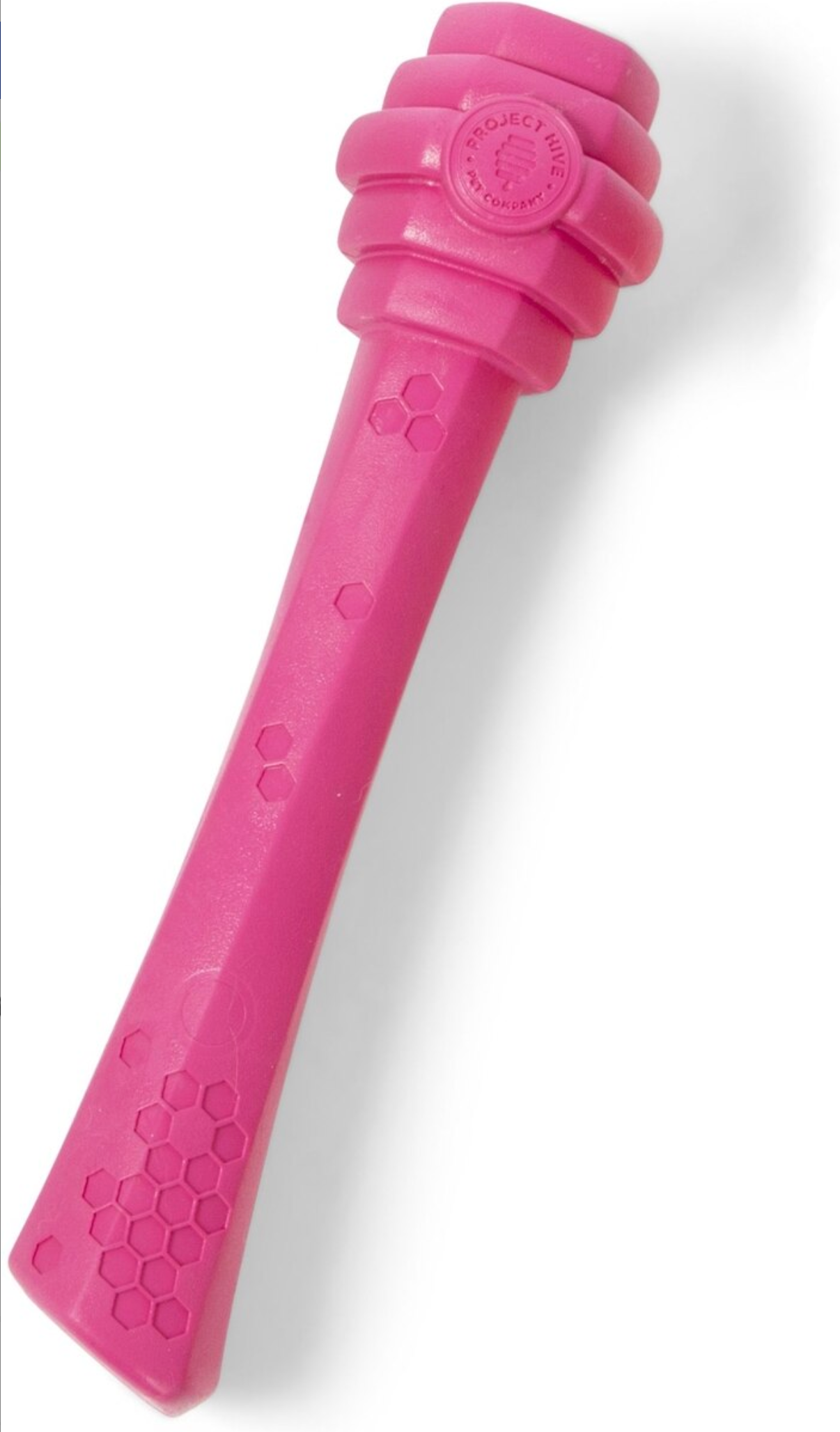Project Hive Fetch Stick