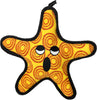 Tuffy's Sea Creature Starfish Tuffy's Sea Creature Starfish