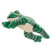 Fluff & Tuff Oliver the Frog Fluff & Tuff Oliver the Frog
