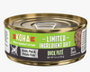 Koha Cat Limited Ingredient Duck Pate Koha Cat Limited Ingredient Duck Pate