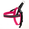 ComfortFlex Sport Harness ComfortFlex Sport Harness