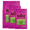 Rawz Cat Chicken & Turkey Rawz Cat Chicken & Turkey