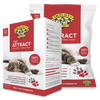 Dr. Elsey's Precious Cat Attract Cat Litter Dr. Elsey's Precious Cat Attract Cat Litter