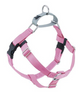 Freedom No Pull Harness Freedom No Pull Harness