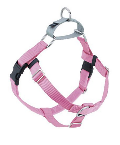 Freedom No Pull Harness Freedom No Pull Harness