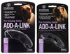 Starmark Pro-Training Collar Add-A-Link Starmark Pro-Training Collar Add-A-Link