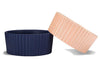 Waggo Ripple Bowl Waggo Ripple Bowl