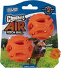 Chuckit! Air Balls Chuckit! Air Balls