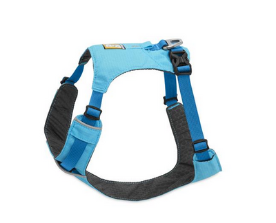 Ruffwear Hi & Light Harness Ruffwear Hi & Light Harness