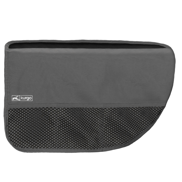Kurgo Car Door Guard