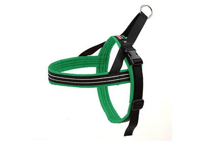ComfortFlex Sport Harness ComfortFlex Sport Harness