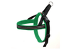ComfortFlex Sport Harness ComfortFlex Sport Harness
