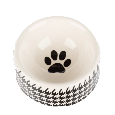 Creature Comforts Dog Dishes Creature Comforts Dog Dishes