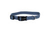 Coastal Soy Dog Collar Coastal Soy Dog Collar