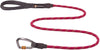 Ruffwear Knot-a-Leash Ruffwear Knot-a-Leash