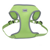 Coastal Comfort Soft Reflective Harness Coastal Comfort Soft Reflective Harness