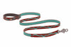 Ruffwear Flat Out Leash Ruffwear Flat Out Leash
