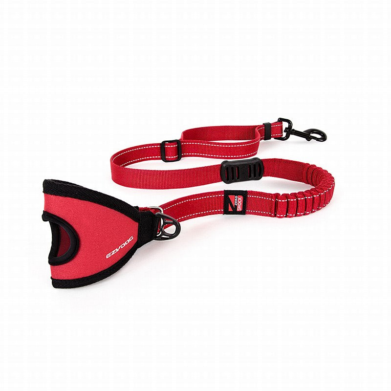 EzyDog Handy Leash