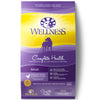 Wellness Complete Health Adult Chicken & Oatmeal Wellness Complete Health Adult Chicken & Oatmeal