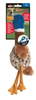 Skinneeez Duck Plus Skinneeez Duck Plus