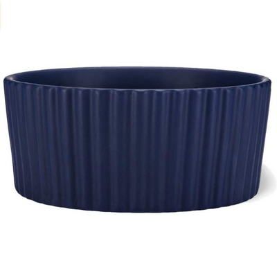 Waggo Ripple Bowl Waggo Ripple Bowl