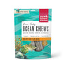 Honest Kitchen Beams Ocean Cod Skins Chews Honest Kitchen Beams Ocean Cod Skins Chews