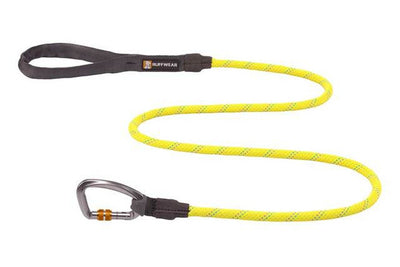 Ruffwear Knot-a-Leash Ruffwear Knot-a-Leash