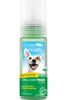 Tropiclean Fresh Breath Mint Foam 4.5 oz. Tropiclean Fresh Breath Mint Foam 4.5 oz.