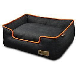 P.L.A.Y. Lounge Bed