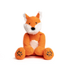 Fabdog Floppy Fox Fabdog Floppy Fox