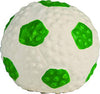 Coastal Lil Pals Latex Ball Coastal Lil Pals Latex Ball