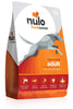 Nulo Front Runner Adult Turkey Trout & Spelt Nulo Front Runner Adult Turkey Trout & Spelt