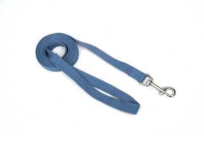 Coastal Soy Leash Coastal Soy Leash