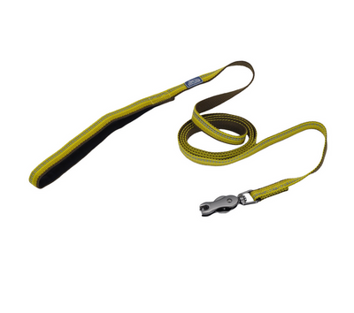 Coastal K9 Explorer Reflective Dog Leash Coastal K9 Explorer Reflective Dog Leash