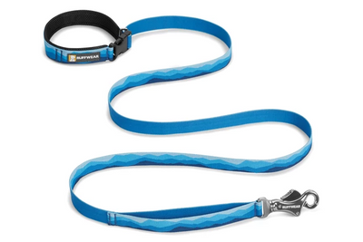 Ruffwear Flat Out Leash Ruffwear Flat Out Leash