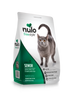 Nulo Grain-Free Cat Senior Alaska Pollock, Duck & Sweet Potato Nulo Grain-Free Cat Senior Alaska Pollock, Duck & Sweet Potato