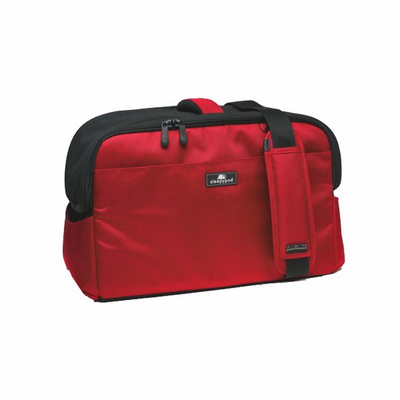 Sleepypod Atom Sleepypod Atom