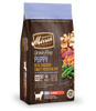Merrick Grain-Free Puppy Chicken & Sweet Potato Merrick Grain-Free Puppy Chicken & Sweet Potato