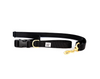 Dog + Bone Adjustable Leash Dog + Bone Adjustable Leash