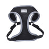 Coastal Comfort Soft Reflective Harness Coastal Comfort Soft Reflective Harness