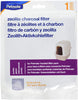 Petmate Cat Litter Pan Filter Petmate Cat Litter Pan Filter