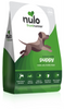 Nulo Front Runner Puppy Chicken Oats & Turkey Nulo Front Runner Puppy Chicken Oats & Turkey