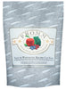Fromm Cat Trout & Whitefish & Whole Grains Fromm Cat Trout & Whitefish & Whole Grains