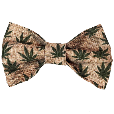 Walk-E-Woo Bowties Walk-E-Woo Bowties