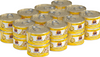 Weruva Cat Grain-Free Paw Lickin' Chicken in Gravy Weruva Cat Grain-Free Paw Lickin' Chicken in Gravy